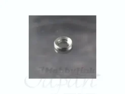 Metal Rings 3.0mm (20pcs)