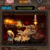 METAL SLUG X Shu