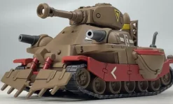 METAL SLUG X Shu