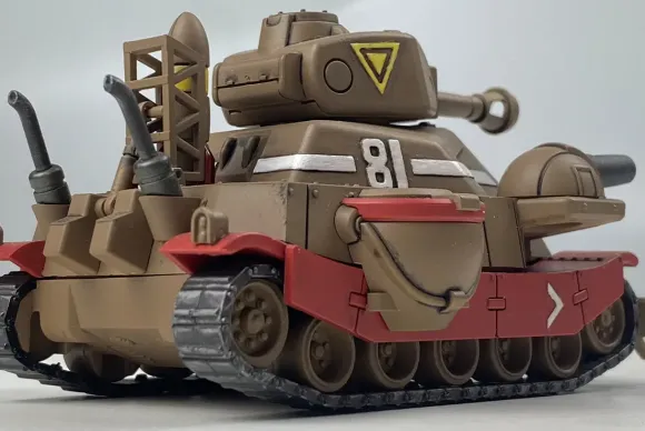 METAL SLUG X Shu