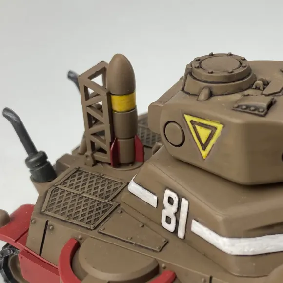 METAL SLUG X Shu