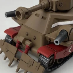 METAL SLUG X Shu