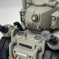 METAL SLUG X SV001