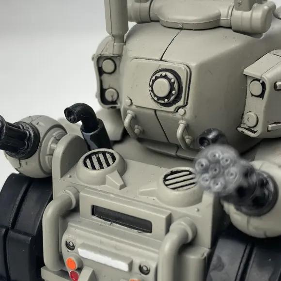 METAL SLUG X SV001