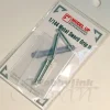 1/144 Metal Sword Grip II