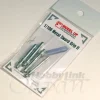 1/100 Metal Sword Grip II