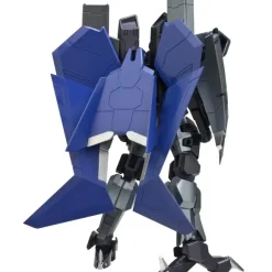 Metamor Force Black Wing