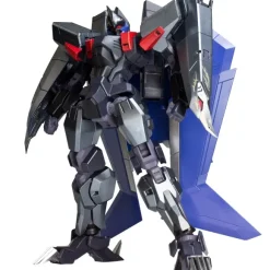 Metamor Force Black Wing