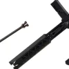 Metamorphose Unit Grave Arms 2 Black Ver. (Megalomaria Unlimited Universe)