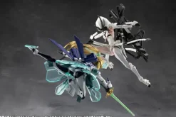 Metamorphose Unit Grave Arms 2 Black Ver. (Megalomaria Unlimited Universe)