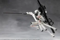 Metamorphose Unit Grave Arms 2 Black Ver. (Megalomaria Unlimited Universe)