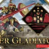 30MF Class Up Armor Liber Gladiator