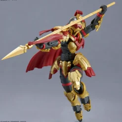 30MF Class Up Armor Liber Gladiator
