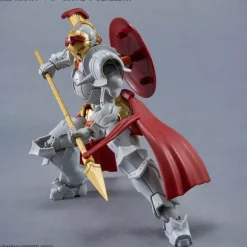 30MF Class Up Armor Liber Gladiator