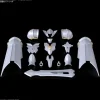 30MF Class Up Armor (Liber Paladin)