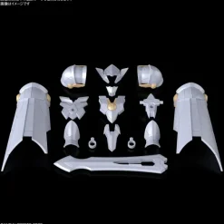 30MF Class Up Armor (Liber Paladin)