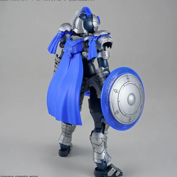 30MF Class Up Armor Rosan Gladiator