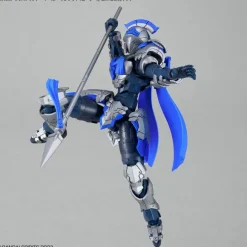 30MF Class Up Armor Rosan Gladiator