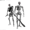 30MF Dlro Skeleton