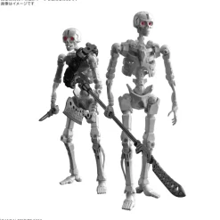 30MF Dlro Skeleton