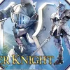 30MF Liber Knight