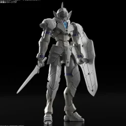 30MF Liber Knight