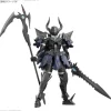 30MF Nekros Knight