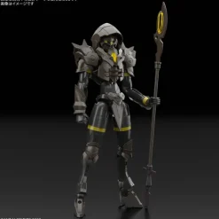 30MF Rosan Wizard