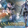 30MF Rozen Assassin