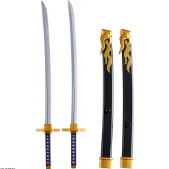 30MF Yoroi-Shinden Samurai Troopers (Ronin Warriors) Gai of the Heat
