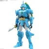 30MF Yoroi-Shinden Samurai Troopers Musashi of the Water