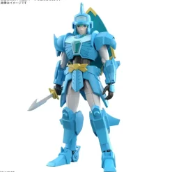 30MF Yoroi-Shinden Samurai Troopers Musashi of the Water