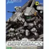 M9 Gernsback (D-Style)