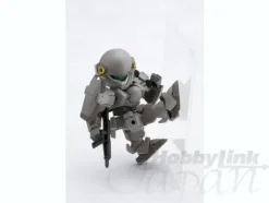 M9 Gernsback (D-Style)