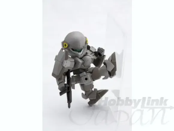 M9 Gernsback (D-Style)