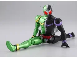 1/8 MG Figurerise Kamen Rider W Cyclone Joker