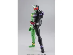 1/8 MG Figurerise Kamen Rider W Cyclone Joker