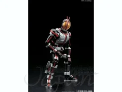 MG Figure-rise 6 Masked Rider Faiz (Kamen Rider Faiz)
