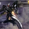1/35 MG Griffin Labor Flight Type