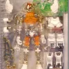 MGM-02 Magne Microman Theseus