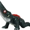 Middle Size Series Gamera [Part 2] Guiron (1969) Standard Ver.