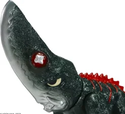 Middle Size Series Gamera [Part 2] Guiron (1969) Standard Ver.