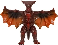 Middle Size Series Gamera 3rd Gyaos (1995) Standard Ver.