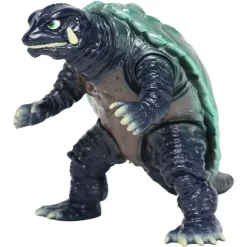 Middle Size Series Gamera (12th installment) Gamera (1995) Standard Ver.