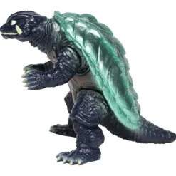Middle Size Series Gamera (12th installment) Gamera (1995) Standard Ver.