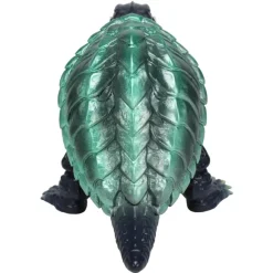 Middle Size Series Gamera (12th installment) Gamera (1995) Standard Ver.