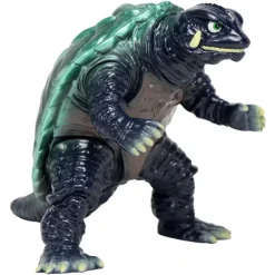Middle Size Series Gamera (12th installment) Gamera (1995) Standard Ver.