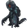 Middle Size Series Godzilla CREATION Hedorah 1.0 Oboroge Ver.