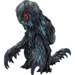 Middle Size Series Godzilla CREATION Hedorah 1.0 Oboroge Ver.
