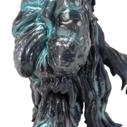 Middle Size Series Godzilla CREATION Hedorah 1.0 Oboroge Ver.